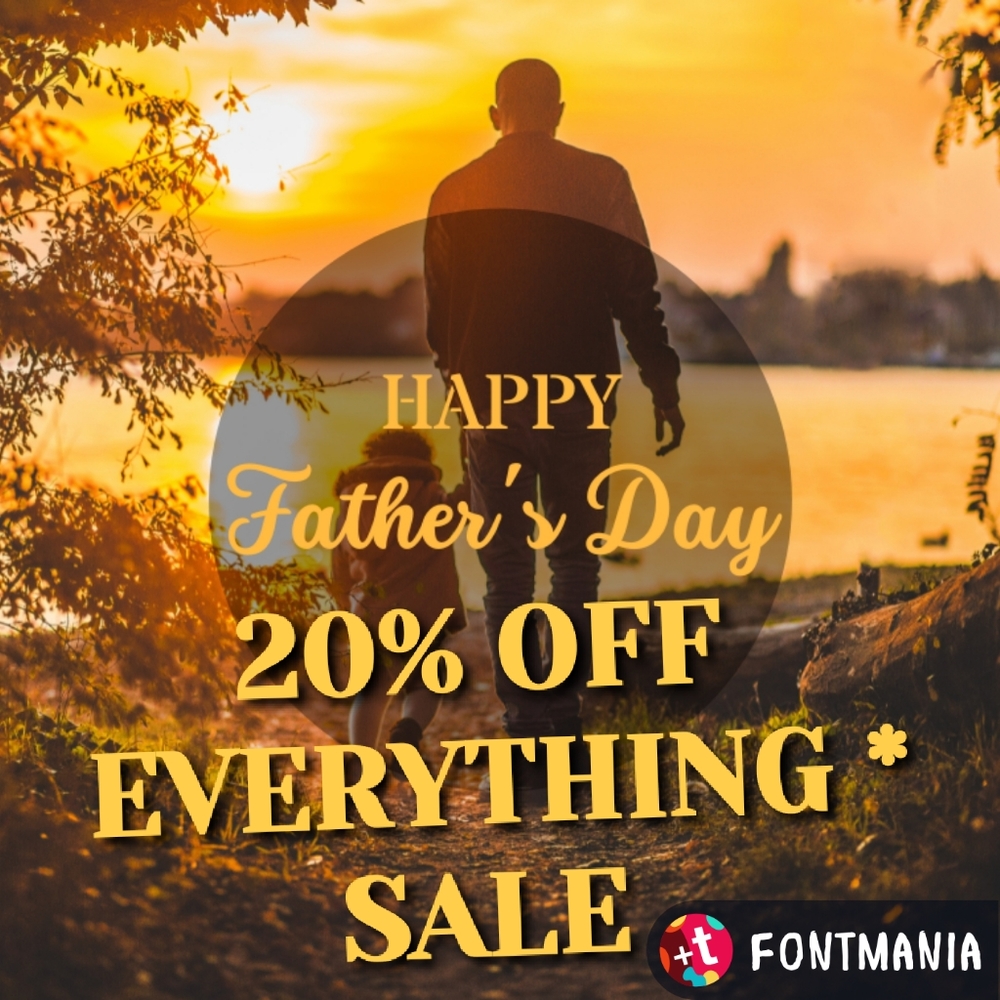 INDEPENDENCE DAY - Picture 12 of 17